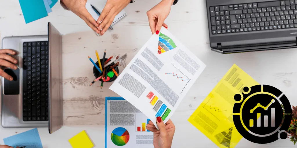 data-driven-insights