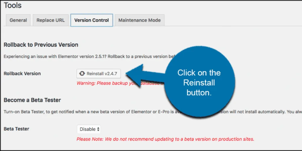 reinstalling-elementor-pro