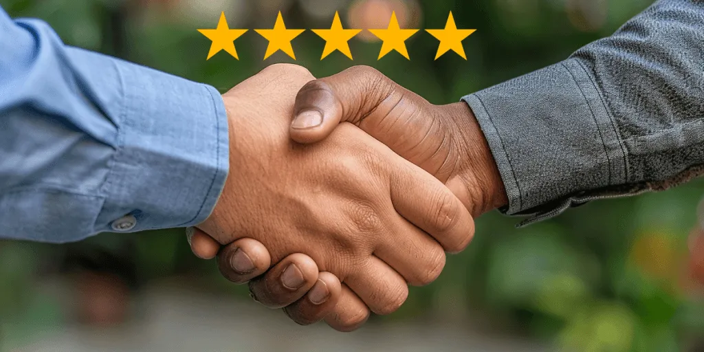 strengthening-customer-relations