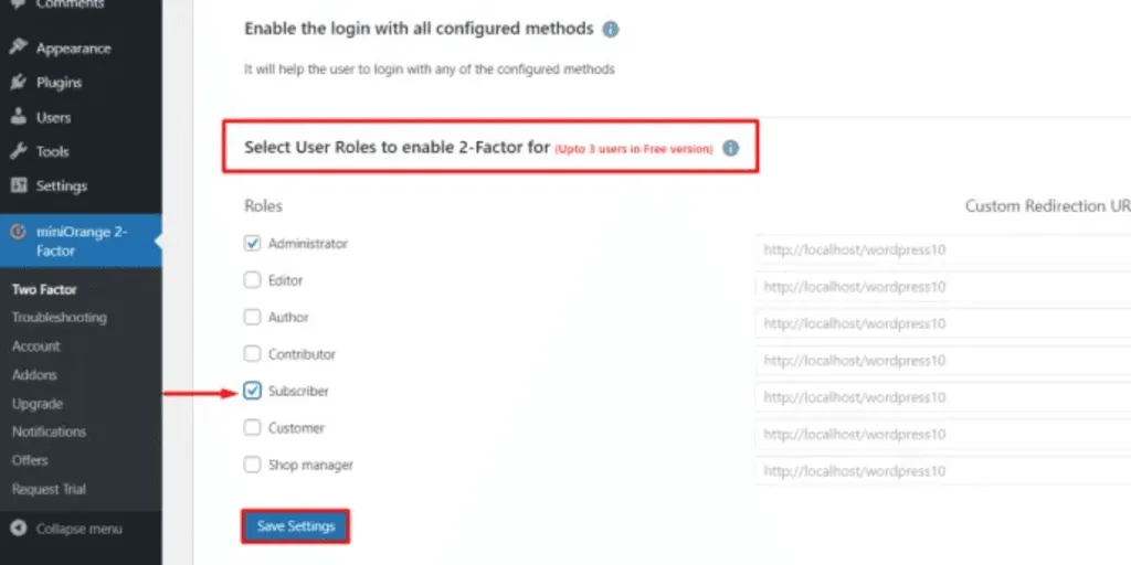 two-factor-authentication-(2FA)-for-elementor