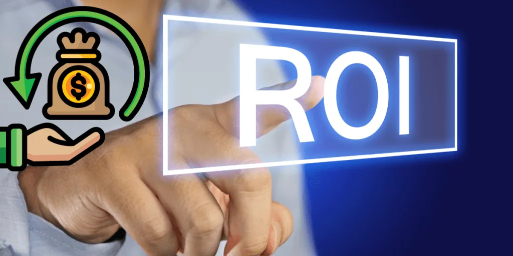 unmatched-roi