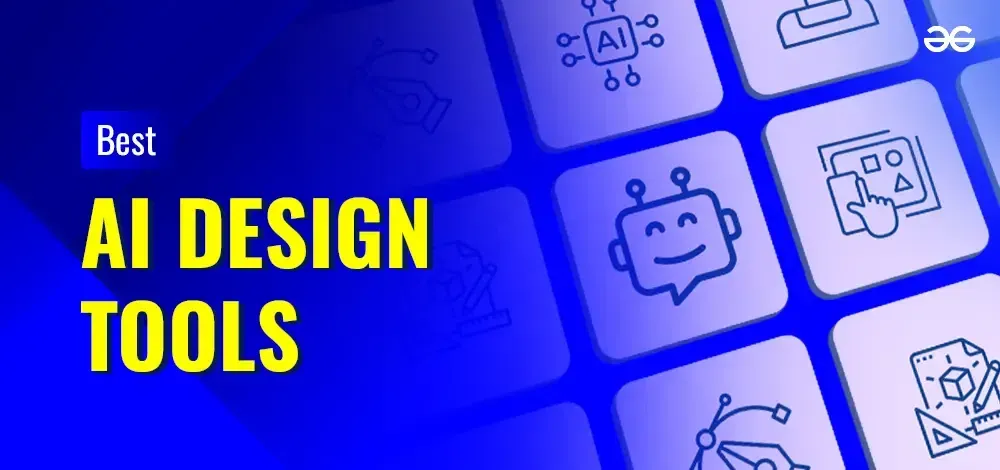 ai-design-tools-are-a-game-changer