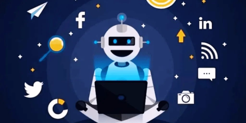 applications-of-ai-in-digital-marketing