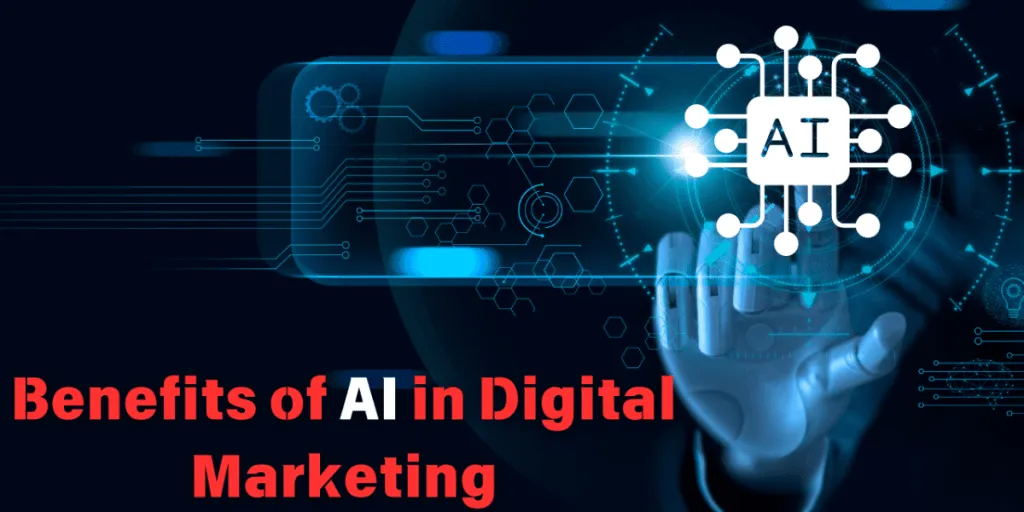 benefits-of-ai-in-digital-marketer
