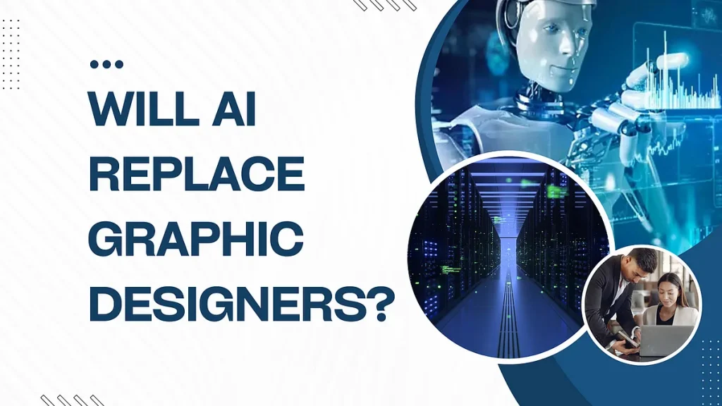 can-ai-replace-human-graphic-designers