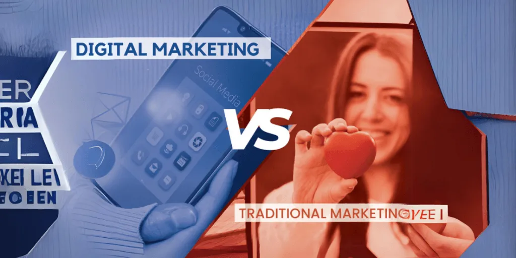 comparative-analysis-ai-vs-traditional