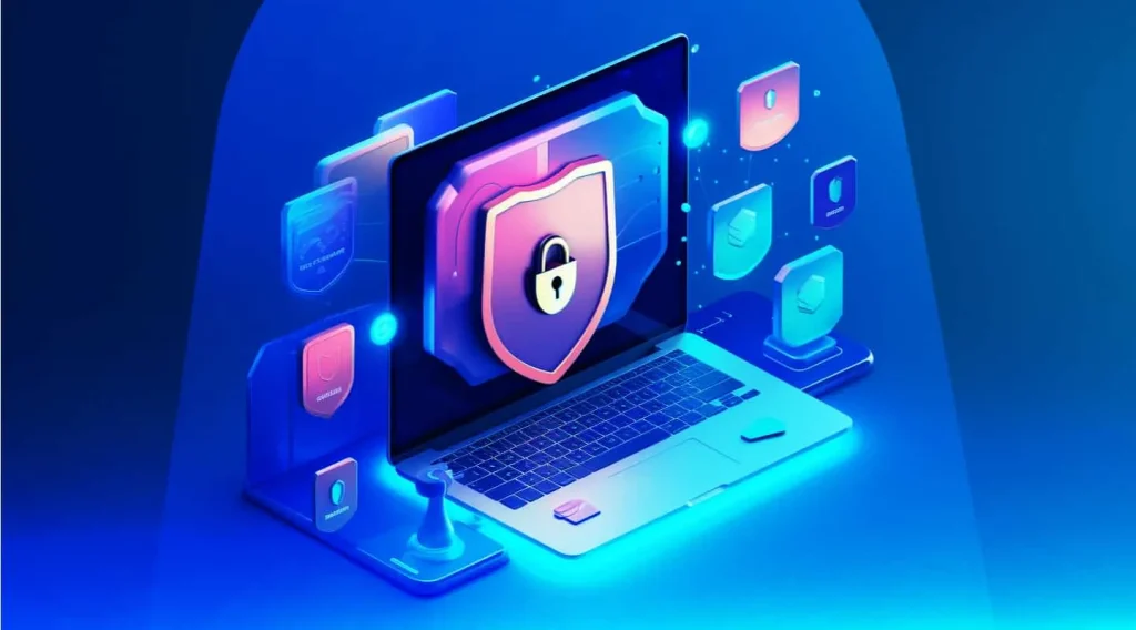data-privacy