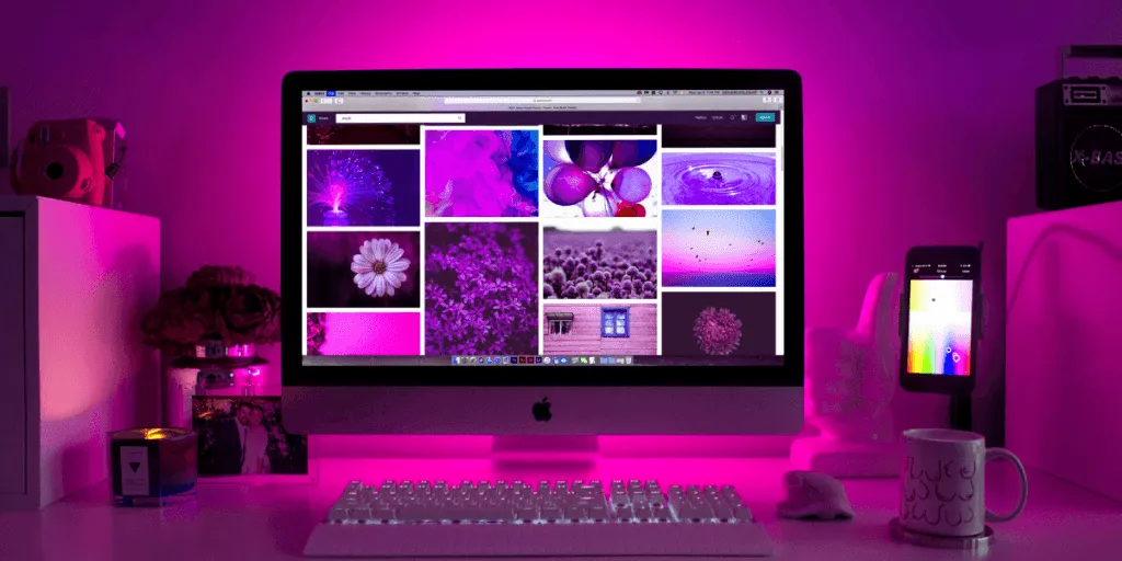 designing-your-website