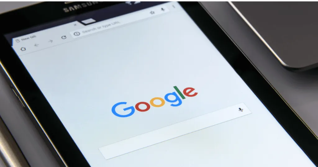 google-advertising-cost