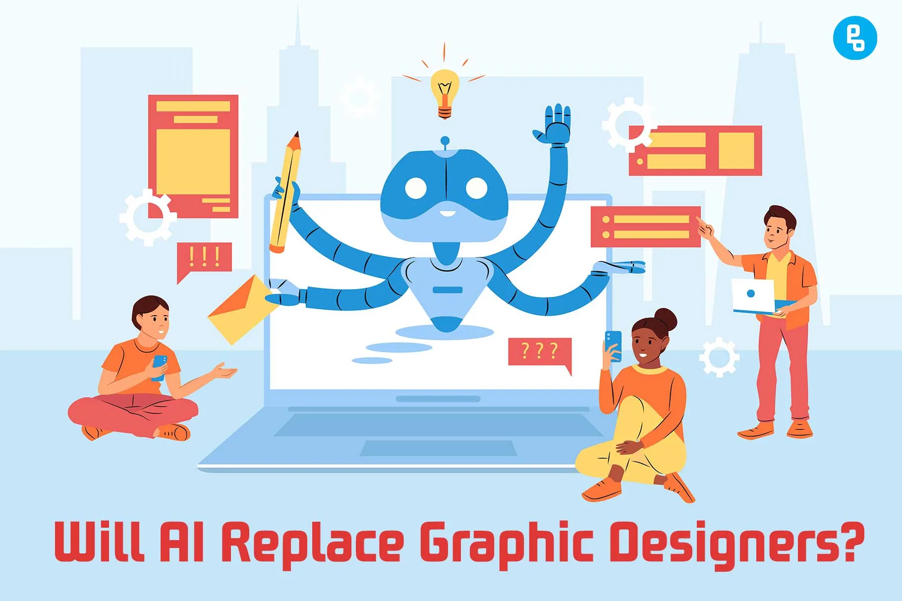 graphic-designer