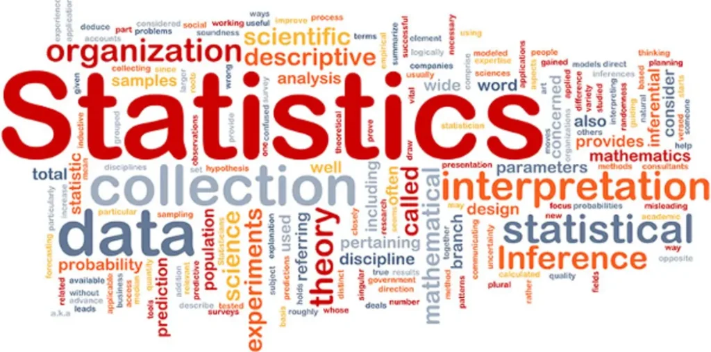 mathematics-and-statistics