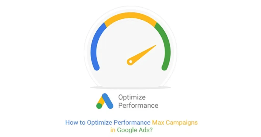 optimizing-ad-performance
