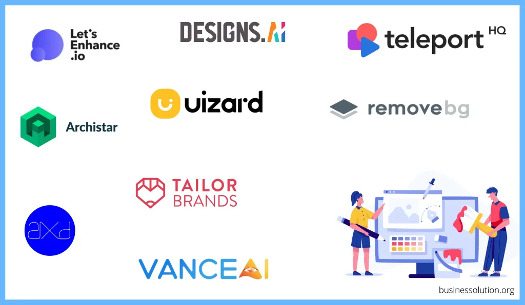 the-best-ai-design-tools-you-can-use