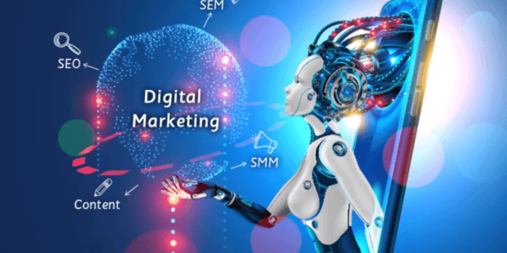 the-evolution-of-ai-in-digital-marketing