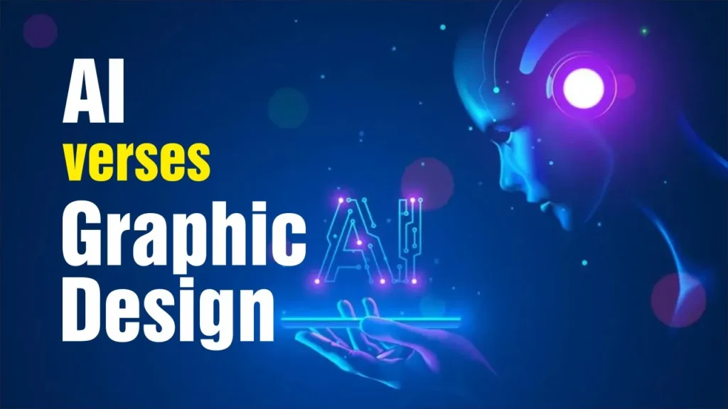 the-future-of-ai-in-graphic-design