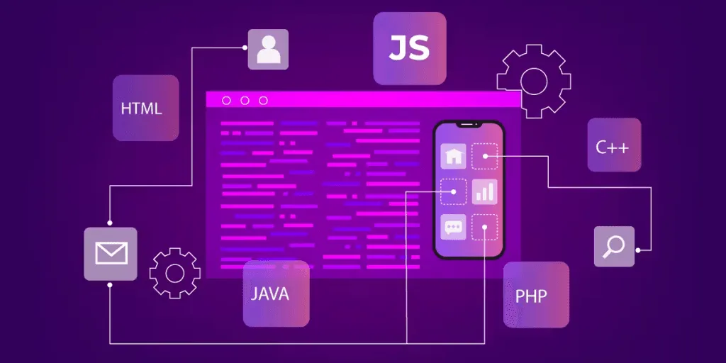 the-technical-slide_-coding-in-website-development