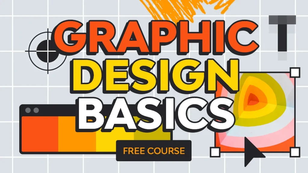 what-skills-can-you-still-learn-as-a-graphic-designer