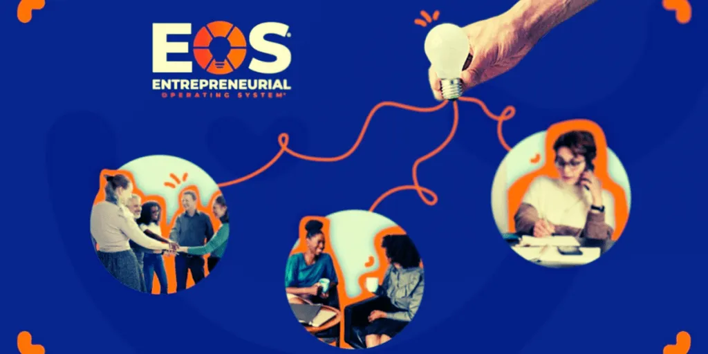 why-eos-is-essential-for-entrepreneurs