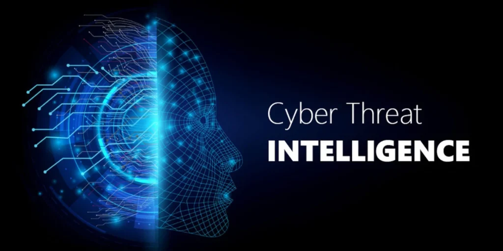 Why -is- threat-intelligence-so-important