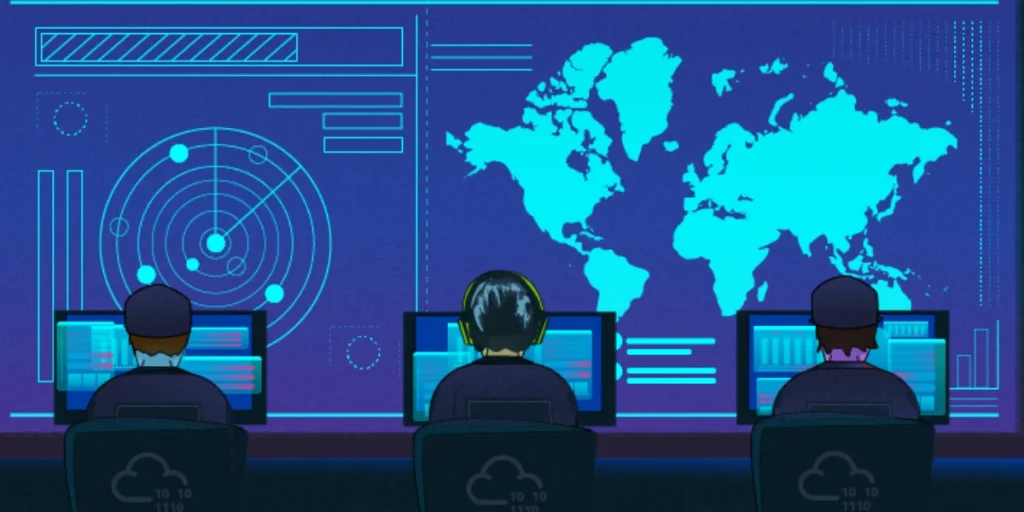 threat-intelligence-tools