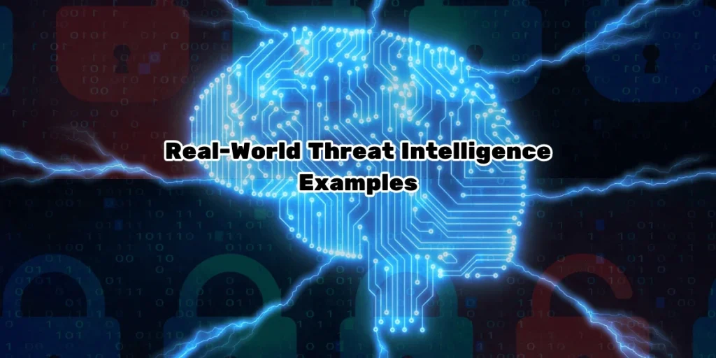 real-world-threat-intelligence-examples