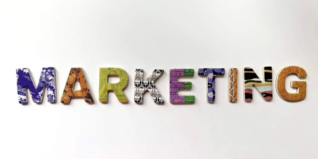advanced-marketing-techniques