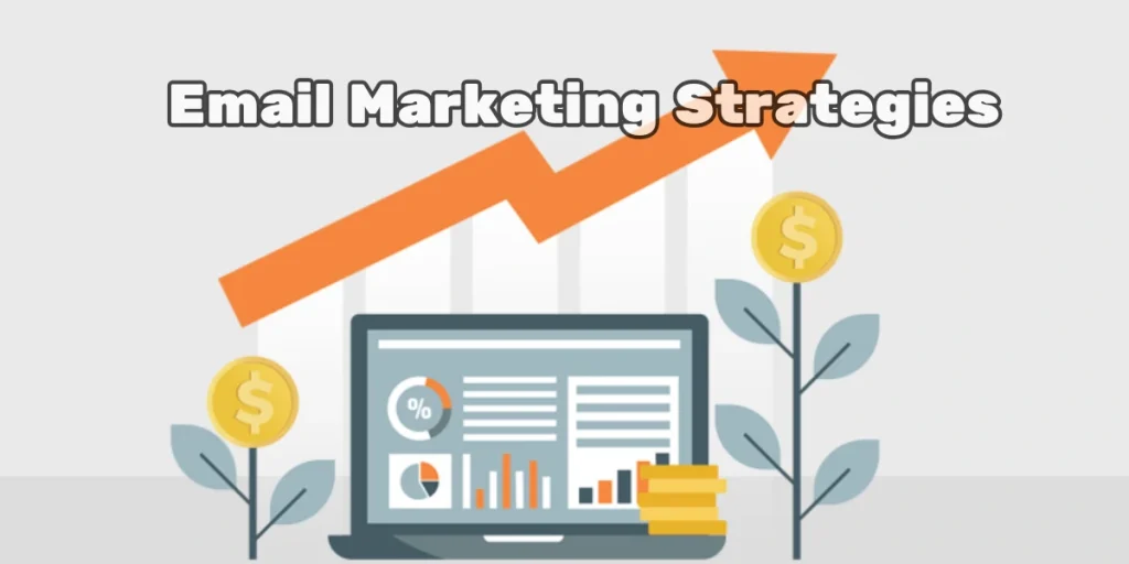 email-marketing-strategies
