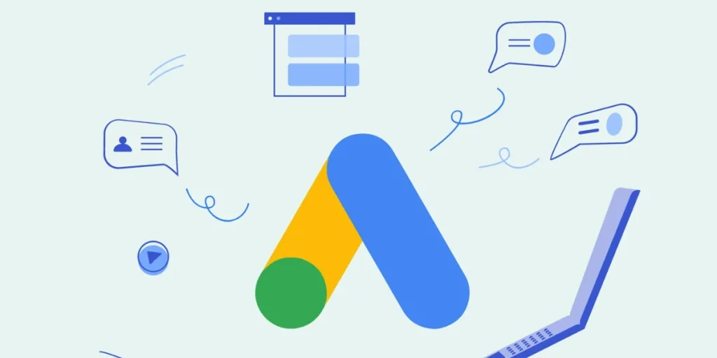 google-ads-must-have-tool