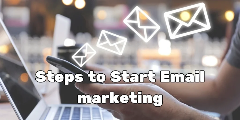 steps-to-start-email-marketing