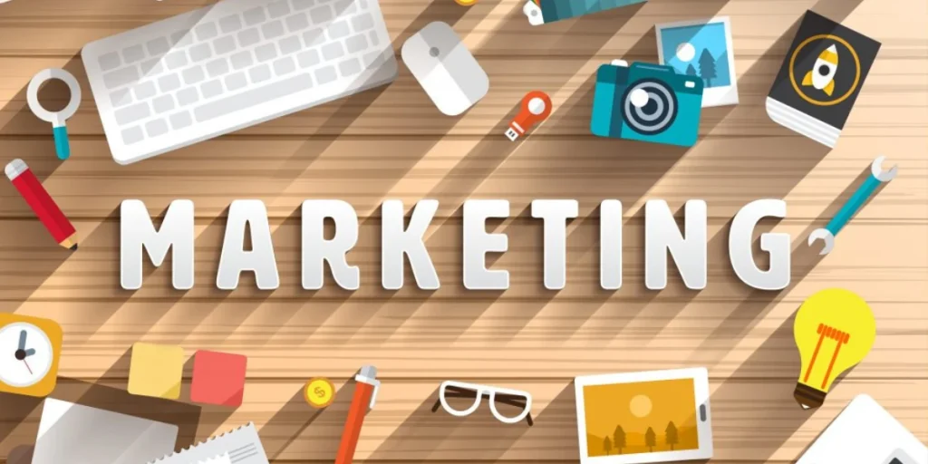 what-is-marketing