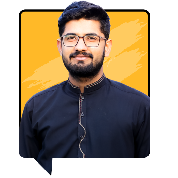 Adeel