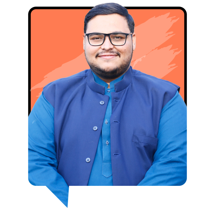 Rameez munawar