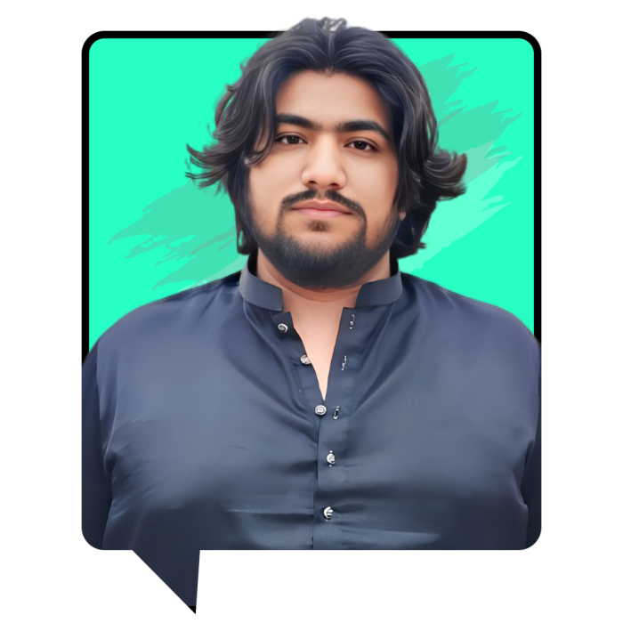 adnan 1