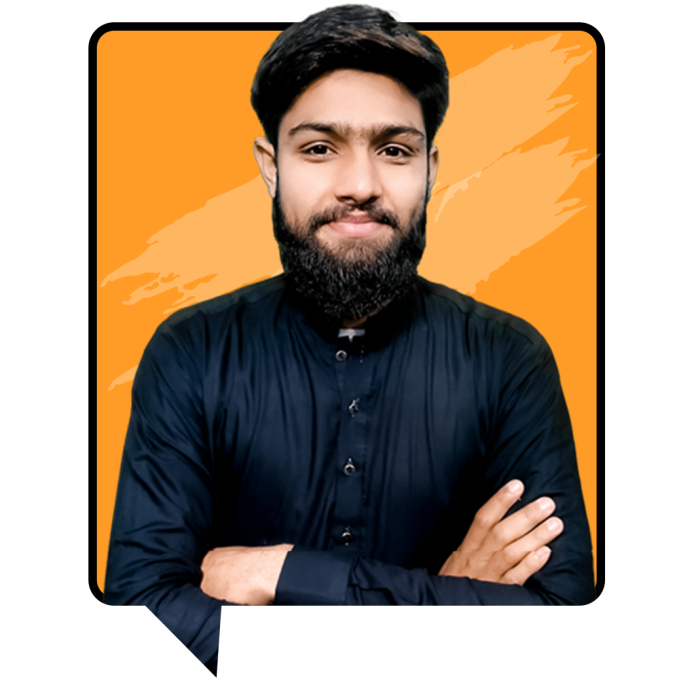 hammad