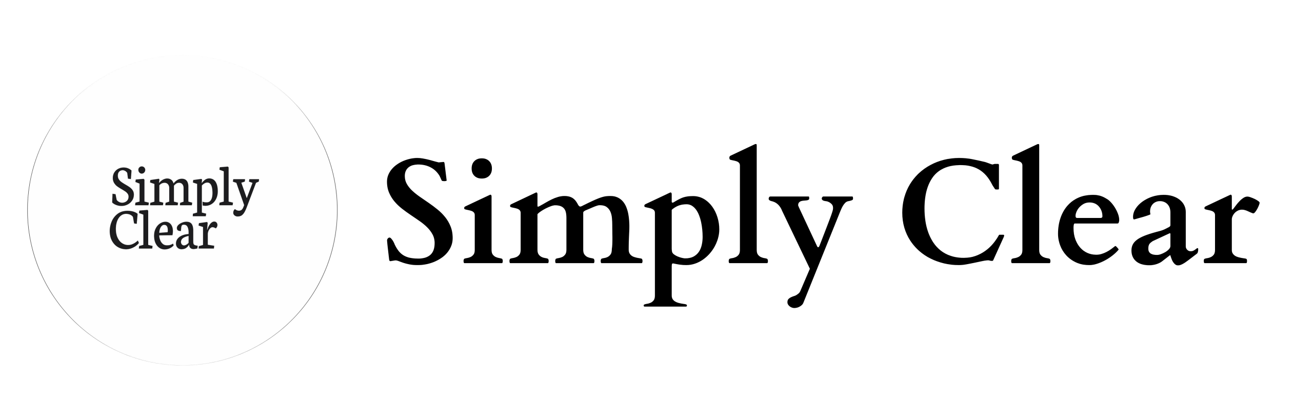 34 scaled