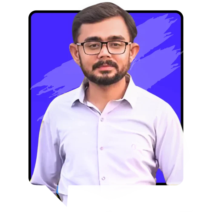 Ali raza3