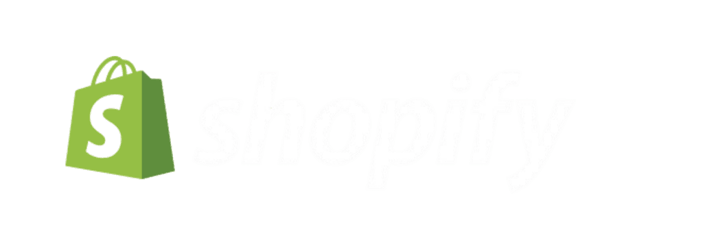 Shopify eCommerce store development platform logo