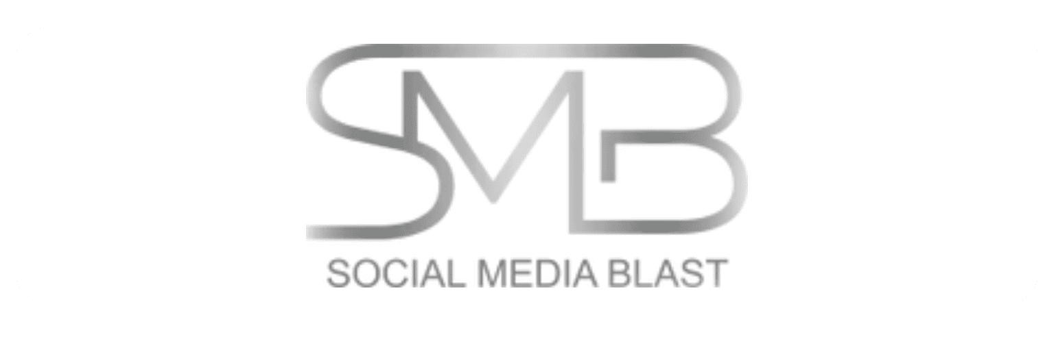 Home 58 socialmediablast