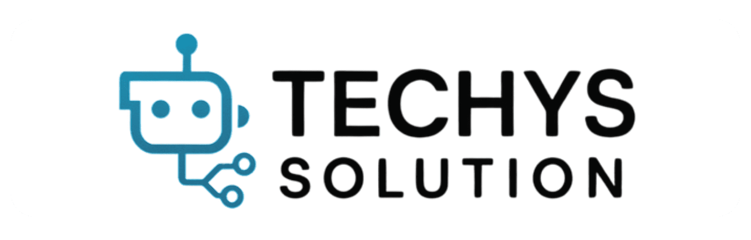 Home 59 techyssolution
