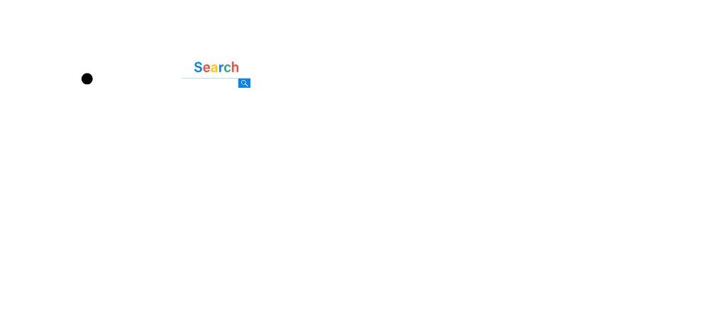 Google My Business optimization and local SEO services