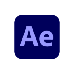 Adobe After Effect