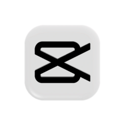 Capcut Pro