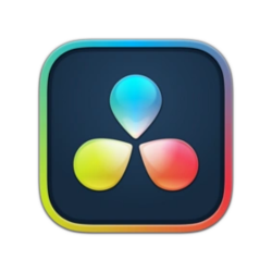 Davinci Resolve