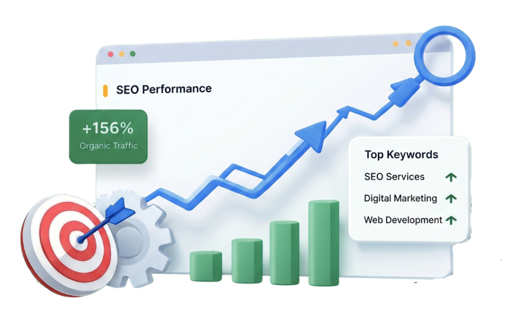SEO Service In Pakistan e1787492710812