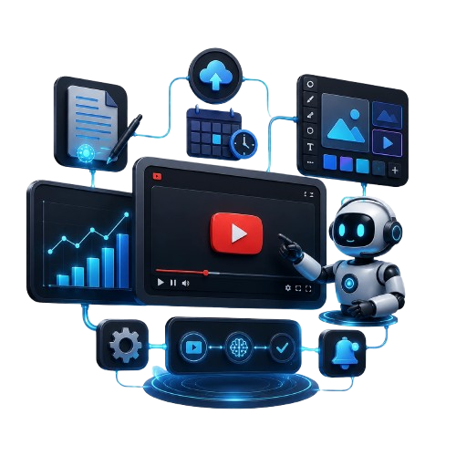 content 2 removebg preview