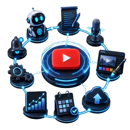 content 3 removebg preview 1
