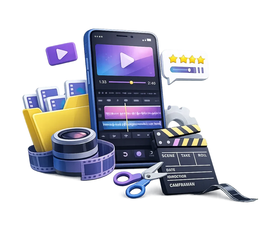 video editing new e1778508047820