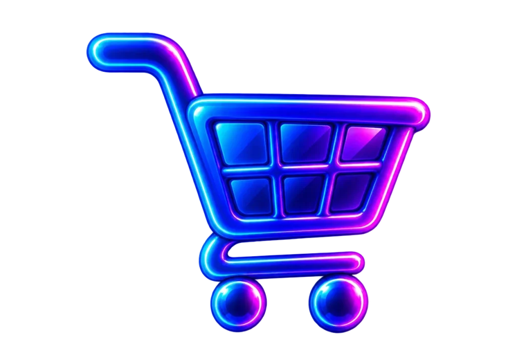 Ecommerce e1786619276682