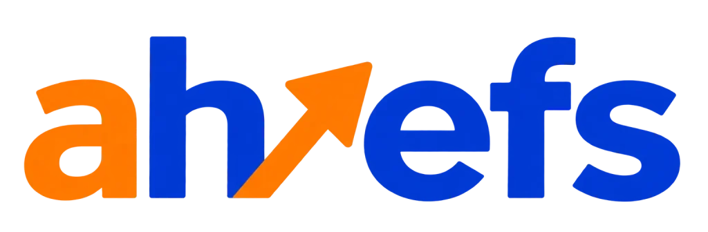 SEO Services in Australia 18 ahref