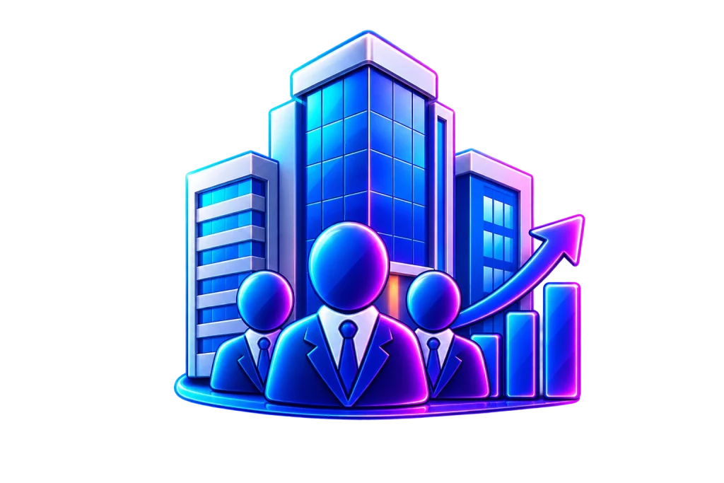 corporate